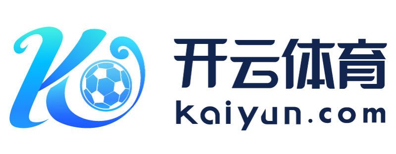 辽宁省盘锦市kaiyun体育app官方网站